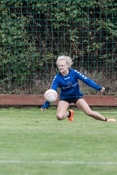 Bild 679 - DM U16 Gro�enaspe